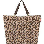 reisenthel Shopper bag Xl 68 cm Productimage reisenthel Shopper bag Xl 68 cm Productimage