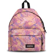 Eastpak Padded Pak'r Daypack 40 cm Productimage