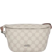 Picard Euphoria Fanny pack 22 cm Productimage