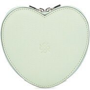 Picard Valentine Clutch bag Leather 13.5 cm Productimage