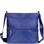 Bugatti Mare 1.0 Shoulder bag 27 cm Productimage