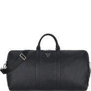 Guess Pisa Weekender travel bag 56 cm Productimage Guess Pisa Weekender travel bag 56 cm Productimage