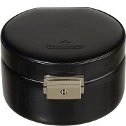 Windrose Merino Jewelry box 12 cm Productimage