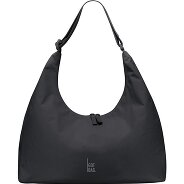 GOT BAG Shoulder Bag 36 cm Productimage