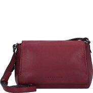 Liebeskind Hera Shoulder bag Genuine Leather 22 cm Expandable Productimage
