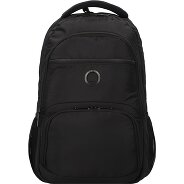 Delsey Paris ELEMENT BACKPACKS Daypack RFID protection 47 cm Laptop compartment Productimage