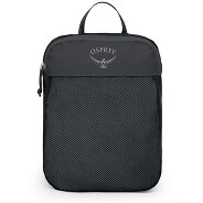 Osprey Daylite Packing Cube pannier M 18 cm Productimage