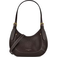 Gianni Chiarini Gabry Shoulder Bag Genuine Leather 28 cm Productimage