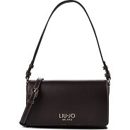 Liu Jo Caliwen Shoulder bag 24 cm Productimage