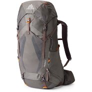 Gregory Maven 48 Trekking backpack XS-S 68 cm Productimage