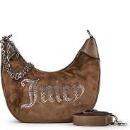 Juicy Couture Kimberly Shoulder bag 26 cm Productimage