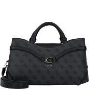 Guess Dea Handbag 33 cm Productimage