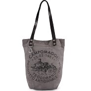 Campomaggi Filodendro Shoulder Bag 17 cm Productimage