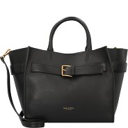 Marc O'Polo Clara Shopper Bag Leather 31 cm Productimage Marc O'Polo Clara Shopper Bag Leather 31 cm Productimage