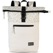 Bench hydro Daypack 43 cm Laptop compartment Productimage