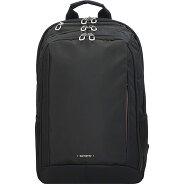 Samsonite Guardit Classy backpack 43 cm laptop compartment Productimage