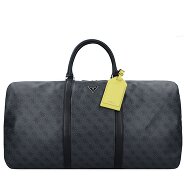 Guess Pisa Weekender travel bag 60 cm Productimage