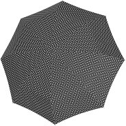 Doppler Carbonsteel Magic Pocket umbrella 29 cm Productimage Doppler Carbonsteel Magic Pocket umbrella 29 cm Productimage