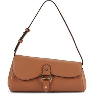 Lauren Ralph Lauren Tasha Shoulder Bag Leather 28.5 cm Productimage