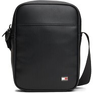 Tommy Hilfiger TH Flag Mini Bag Shoulder Bag 15 cm Productimage