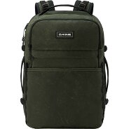 Dakine Split 28 Daypack 47 cm Laptop compartment Productimage