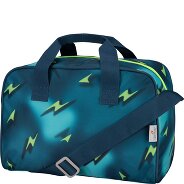 DerDieDas Sports bag 35 cm Productimage