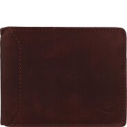 camel active Ocean Wallet Leather 11 cm Productimage