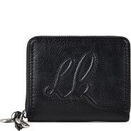Liebeskind Capri Wallet RFID protection Genuine Leather 12.5 cm Productimage