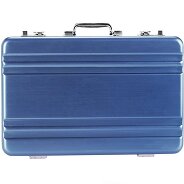 Dermata Business card case 10 cm Productimage