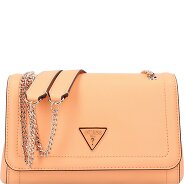 Guess Noelle Shoulder Bag 25 cm Productimage