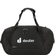 Deuter Duffel 50 Weekender travel bag 60 cm Productimage