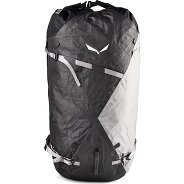 Salewa Nxt Pro 38 L Trekking backpack 60 cm Productimage