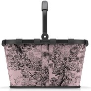 reisenthel Carrybag Shopper Bag 48 cm Productimage