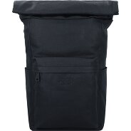 Joop! Jeans Buccino Daypack 42 cm Laptop compartment Productimage