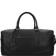 Burkely Antique Avery travel bag leather 55 cm Productimage
