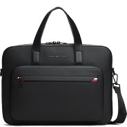 Tommy Hilfiger TH Corp Briefcase 40.5 cm Laptop compartment Productimage