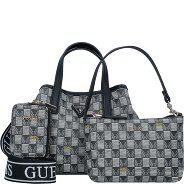 Guess G Wave II Handbag 22 cm Productimage