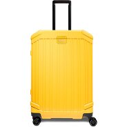 Piquadro Pop 4 wheels Trolley 69 cm Productimage