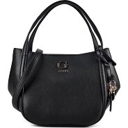 Guess Coleen Handbag 27 cm Productimage