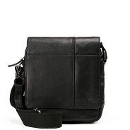 camel active Pine Shoulder bag Leather 23 cm Productimage
