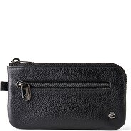 Esquire Houston Key wallet Leather 13 cm Productimage