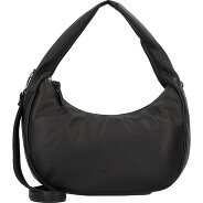 Gabor Conni Shoulder Bag 35 cm Productimage