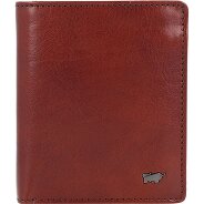 Braun Büffel Country wallet RFID leather 9.5 cm Productimage