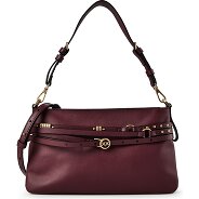 PINKO Love Bag Shoulder Bag Genuine Leather 26 cm Productimage