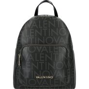 Valentino Regina Daypack 32 cm Productimage