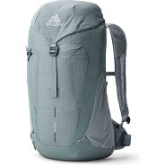Gregory Arrio 22 L Trekking backpack 53 cm Productimage