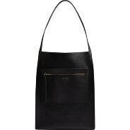 Ted Baker Tammila Shoulder Bag 30 cm Productimage