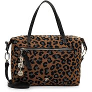 Suri Frey SFY Tammy Shoulder Bag 42 cm Productimage