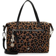 Suri Frey SFY Tammy Shoulder Bag 42 cm Productimage