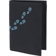 oxmox New Cryptan Wallet RFID protection 10 cm Productimage
